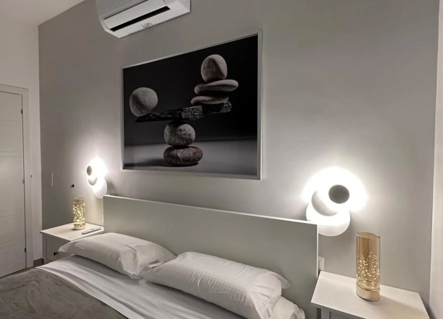 Soft Rooms Guest House Affittacamere Roma Centro 0*,