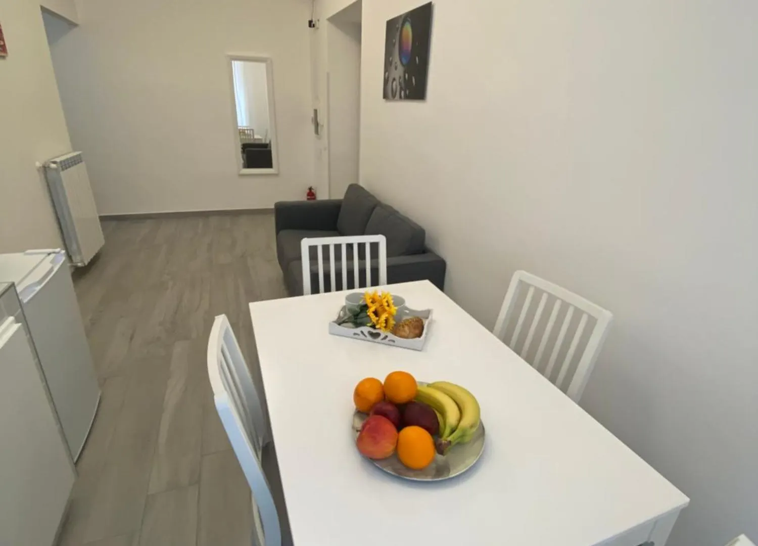 Soft Rooms Guest House Affittacamere Roma Centro Italia