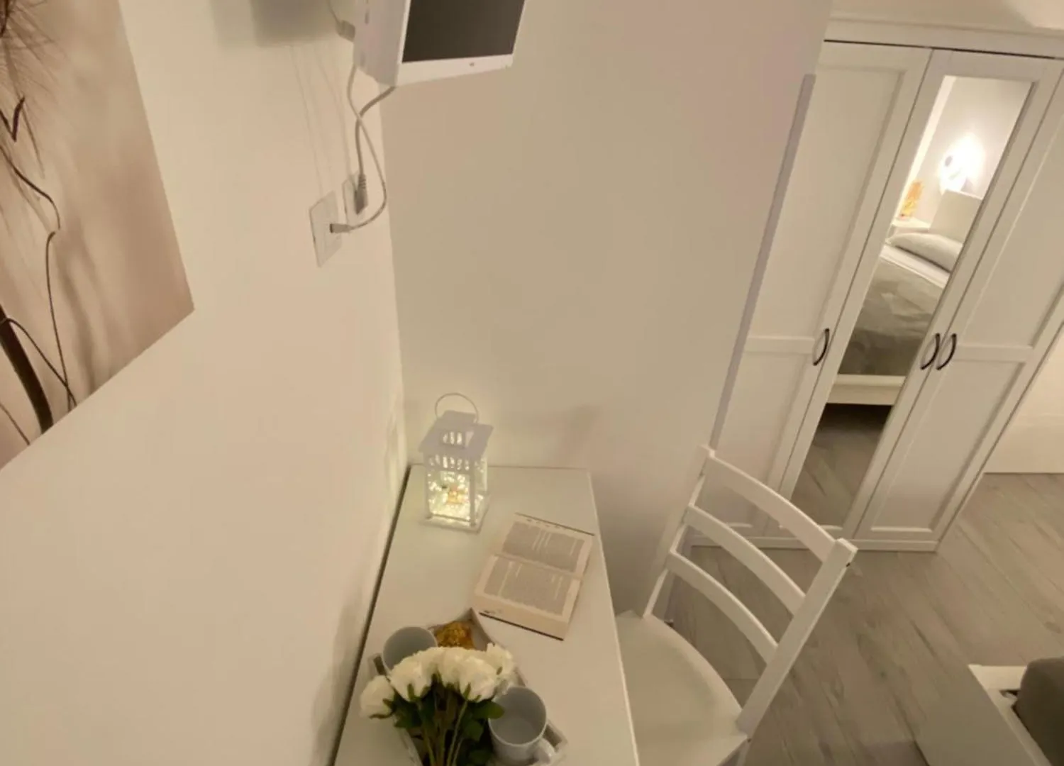 Soft Rooms Guest House Affittacamere Roma Centro 0*,  Italia