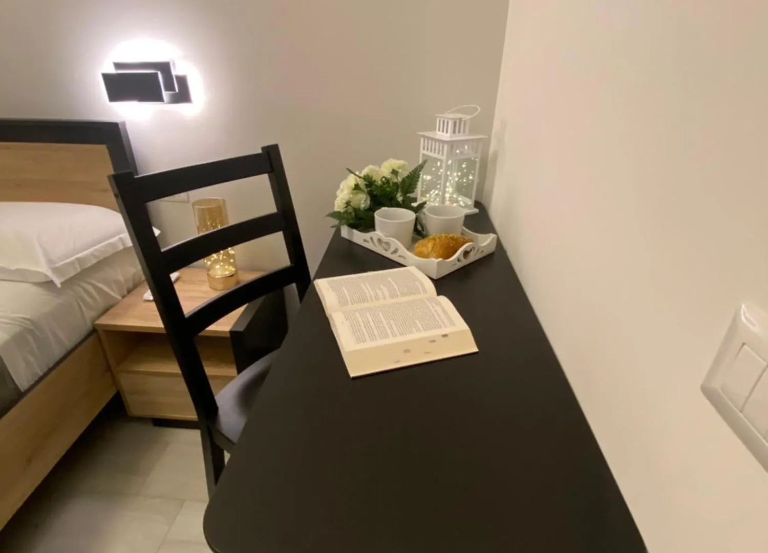 Soft Rooms Guest House Affittacamere Roma Centro 0*,