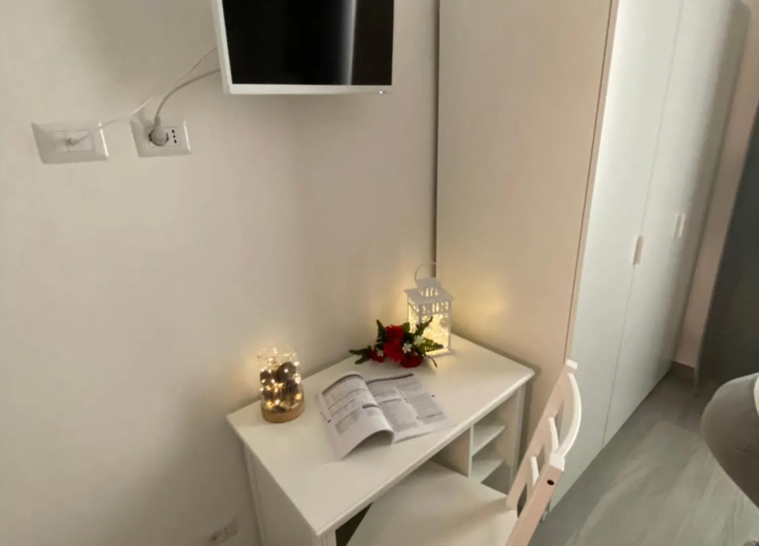 Soft Rooms Guest House Affittacamere Roma Centro 0*,
