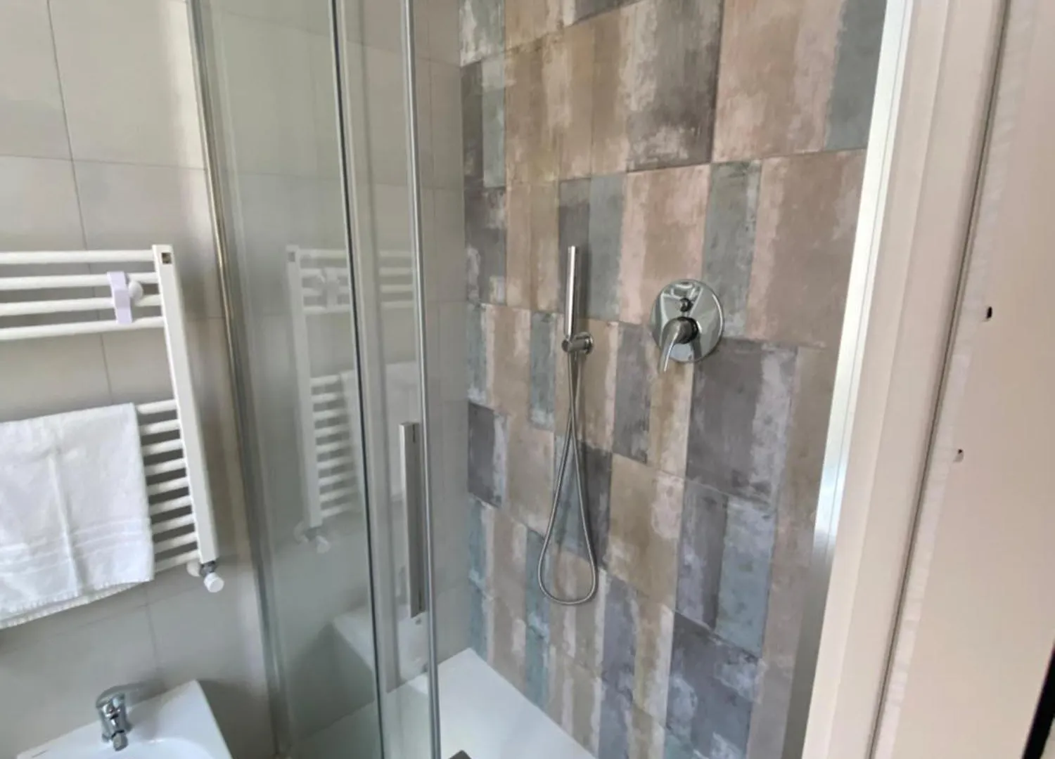 Soft Rooms Guest House Affittacamere Roma Centro Italia