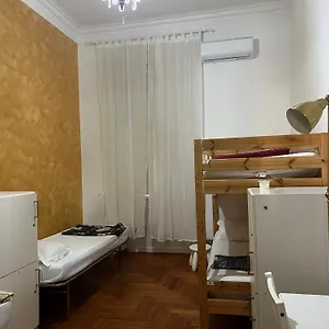  Casa de hóspedes Varese