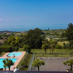 Vignol Bardolino