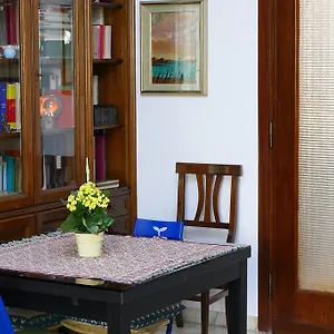 Serafini Roma