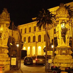 Barberini Luxury Roma